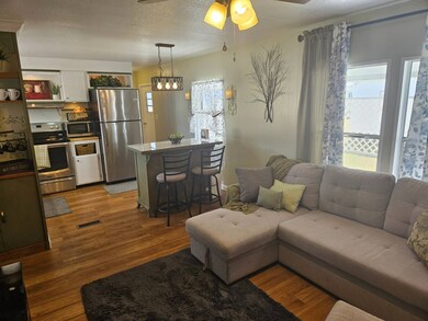 751 10th St E unit 415, Palmetto, FL 34221 - photo 5