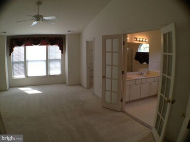 1222 Meadowlark Dr, Towson, MD 21286 - photo 2