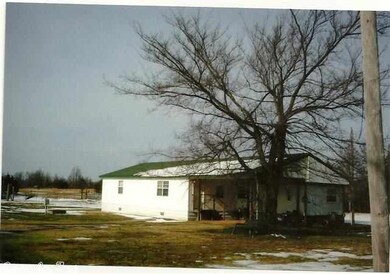 6285 Highway 135 N, Paragould, AR 72450 - photo 3