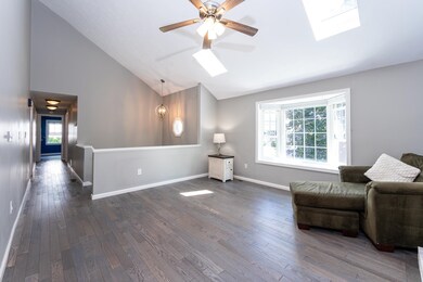 5 Pinehurst St, Hudson, NH 03051 - photo 4