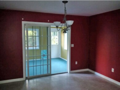 52 Summit View Dr, Moultonborough, NH 03254 - photo 6