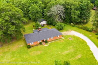 DJI_0425