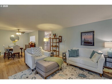 20120 Larkspur Ln unit 80, West Linn, OR 97068 - photo 6