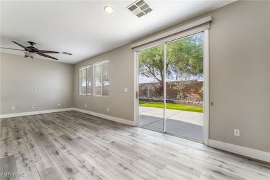 10667 Mann St, Las Vegas, NV 89141 - photo 5