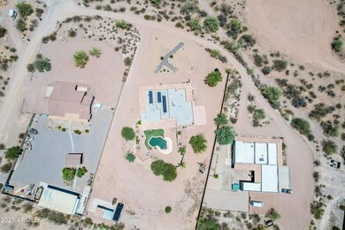 ariel view 3