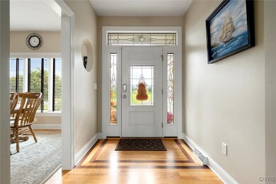 203 Marineview Dr, Chittenango, NY 13037 - photo 5