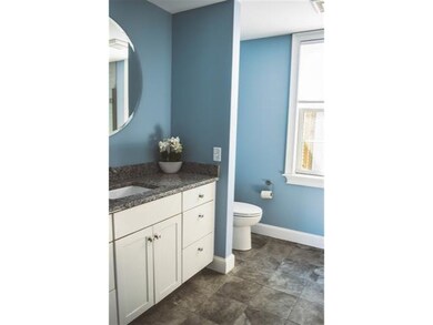 73 High St, Somersworth, NH 03878 - photo 6