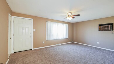 5914 Maple Dr, Mays Landing, NJ 08330 - photo 2