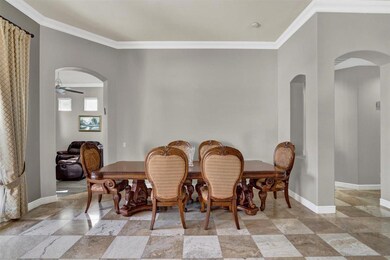 05-Dining Room