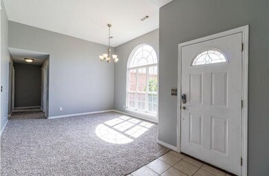 8003 Covington Rd, Siloam Springs, AR 72761 - photo 6