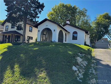 1529 N Euclid Ave, Dayton, OH 45406 - photo 4