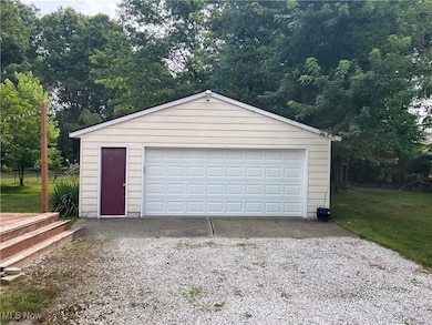 4575 Fishcreek Rd, Stow, OH 44224 - photo 4