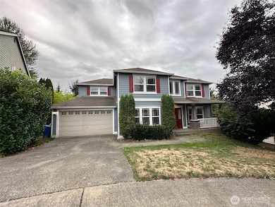 27922 146th Ave SE, Kent, WA 98042 - photo 3