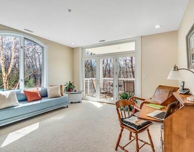 10 Northwood Dr unit 201, Sudbury, MA 01776 - photo 3