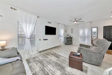 6205 Flagfish Ct, Lakewood Ranch, FL 34202 - photo 7