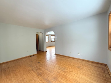 752 Franklin St, Oshkosh, WI 54901 - photo 7