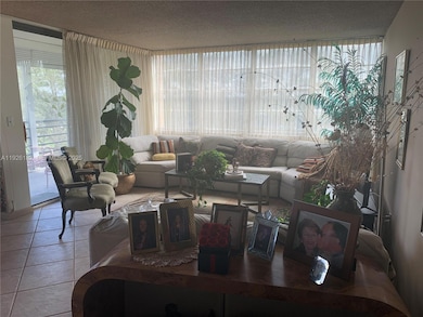 Park Place unit 505, Pembroke Pines, FL 33026 - photo 6