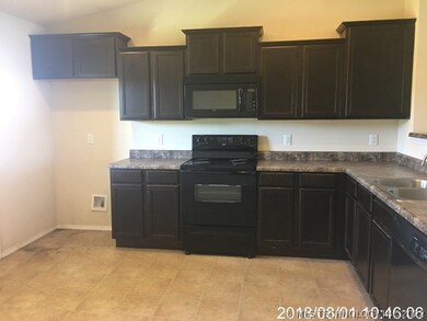 626 E 147th St S, Glenpool, OK 74033 - photo 7