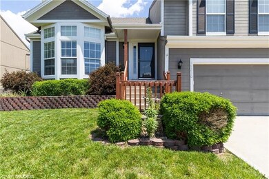 19230 W 209th St, Spring Hill, KS 66083 - photo 3