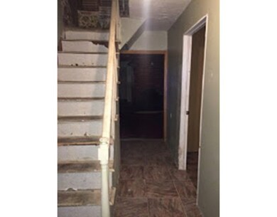 55 Holmes St, Brockton, MA 02301 - photo 2