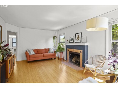 139 NE Stafford St, Portland, OR 97211 - photo 6