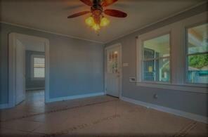 4033 Velie St, New Orleans, LA 70126 - photo 5