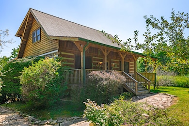 9601 Buffalo Pike, Freetown, IN 47235 - photo 3