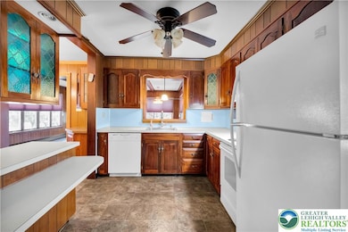 3910 W Turner St, Allentown, PA 18104 - photo 6