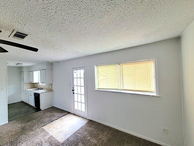 1005 Dyche Ln, Alvin, TX 77511 - photo 5