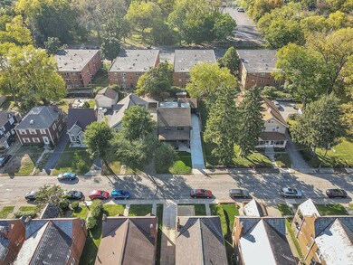 DJI_0025