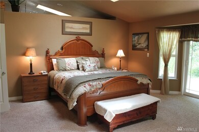 174 Tillie Rd, Onalaska, WA 98570 - photo 2