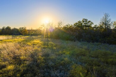 TBD County Road 511, Hamilton, TX 76531 - photo 7