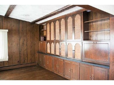 50 Blue Ridge Rd, Cranston, RI 02920 - photo 5