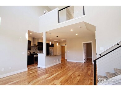 521 Cajetan St, Fort Collins, CO 80524 - photo 2