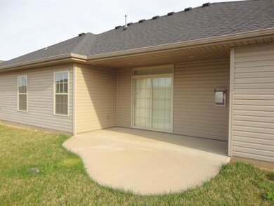 back patio.JPG