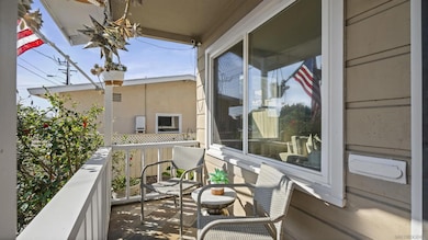 2532 Baily Ave, San Diego, CA 92105 - photo 5