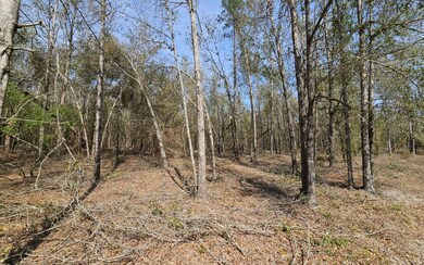 4.86 Acres