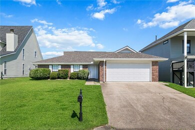 117 Windward Passage St, Slidell, LA 70458 - photo 2