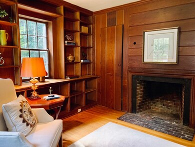 23 Blake Field, Amherst, MA 01002 - photo 7