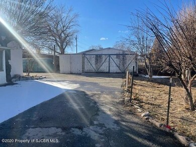 3813 Peace Valley Rd, Farmington, NM 87402 - photo 3
