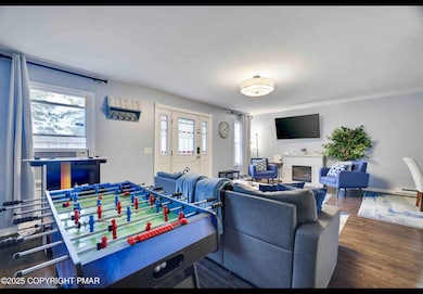 6250 Park Place, Tobyhanna, PA 18466 - photo 3