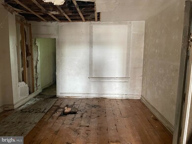 1805 N Milton Ave, Baltimore, MD 21213 - photo 7