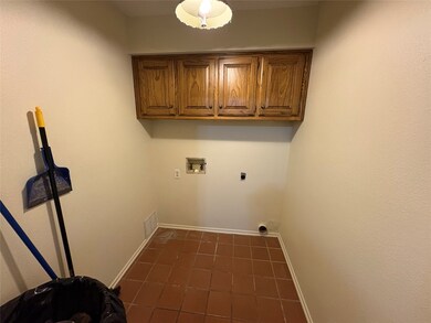 1838 W Taylor St, Sherman, TX 75092 - photo 5