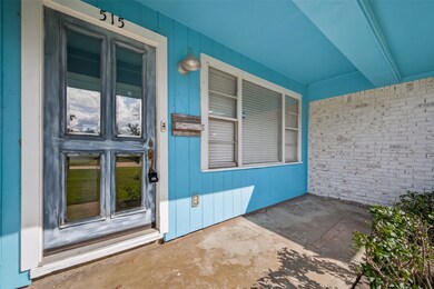 515 E Janisch Rd, Houston, TX 77022 - photo 7