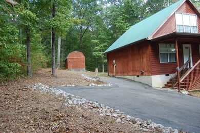 855 Fawn Circle 004