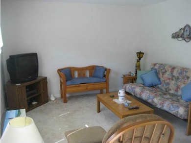 108 Tockwotten Cove Rd unit 6A, Charlestown, RI 02813 - photo 5