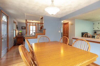 17 Wright St, North Reading, MA 01864 - photo 7