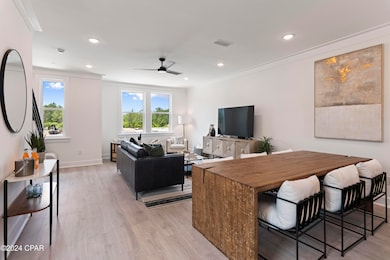 184 Blue Eden Loop unit Lot 1, Santa Rosa Beach, FL 32459 - photo 4