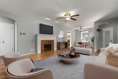 unlisted-address, Homewood, IL 60430 - photo 5