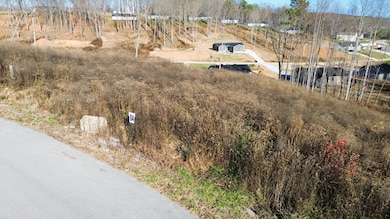 Lot 84 Rodeo Dr, Corbin, KY 40701 - photo 2